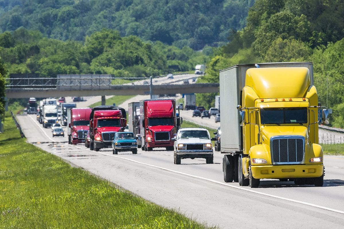 AA Superior Towing photo