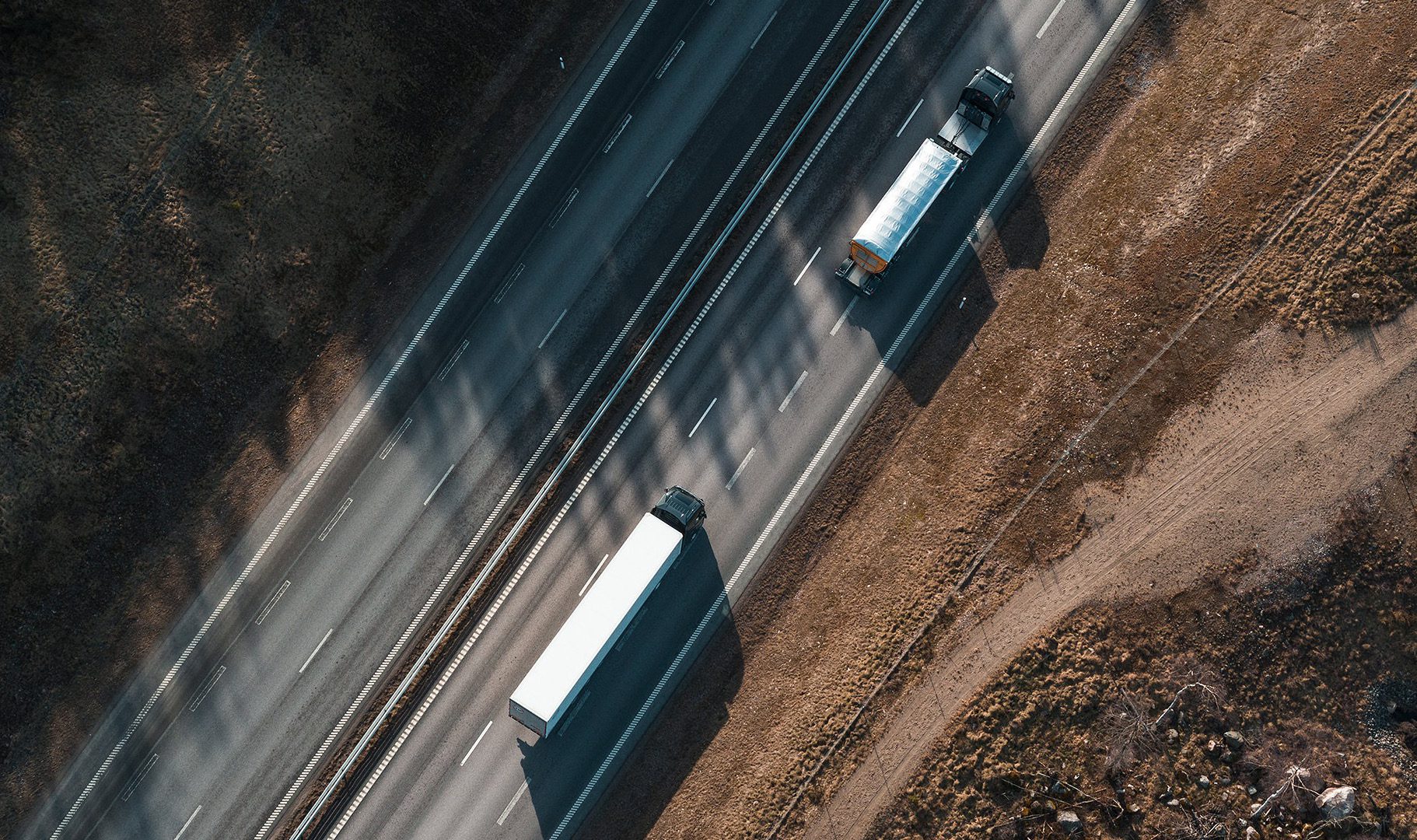 AA Towing photo