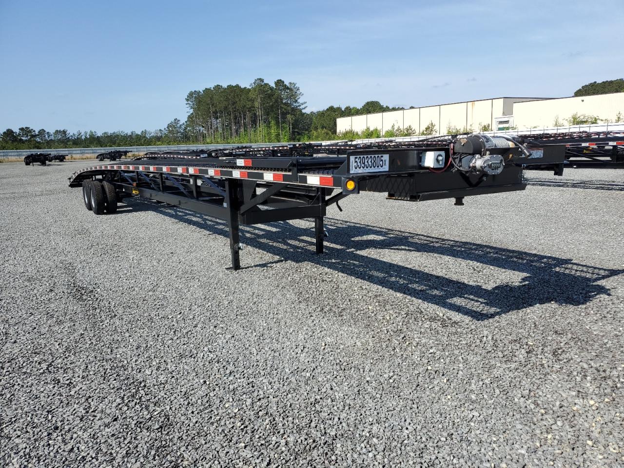 Always Towing photo