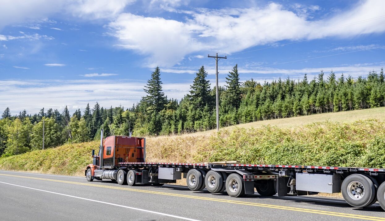 Brockville Towing Service photo