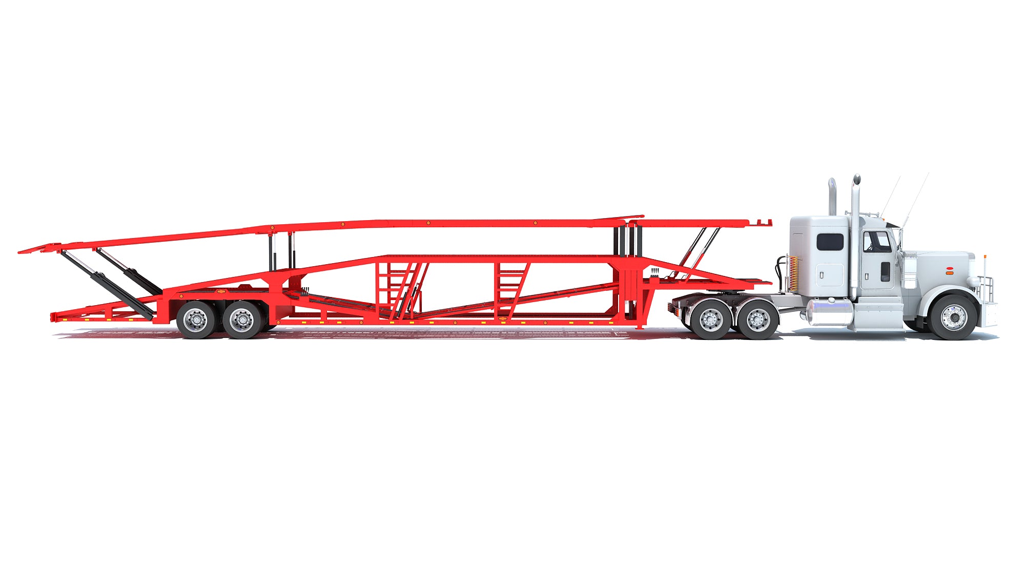 Buddy's Towing & Repairs photo