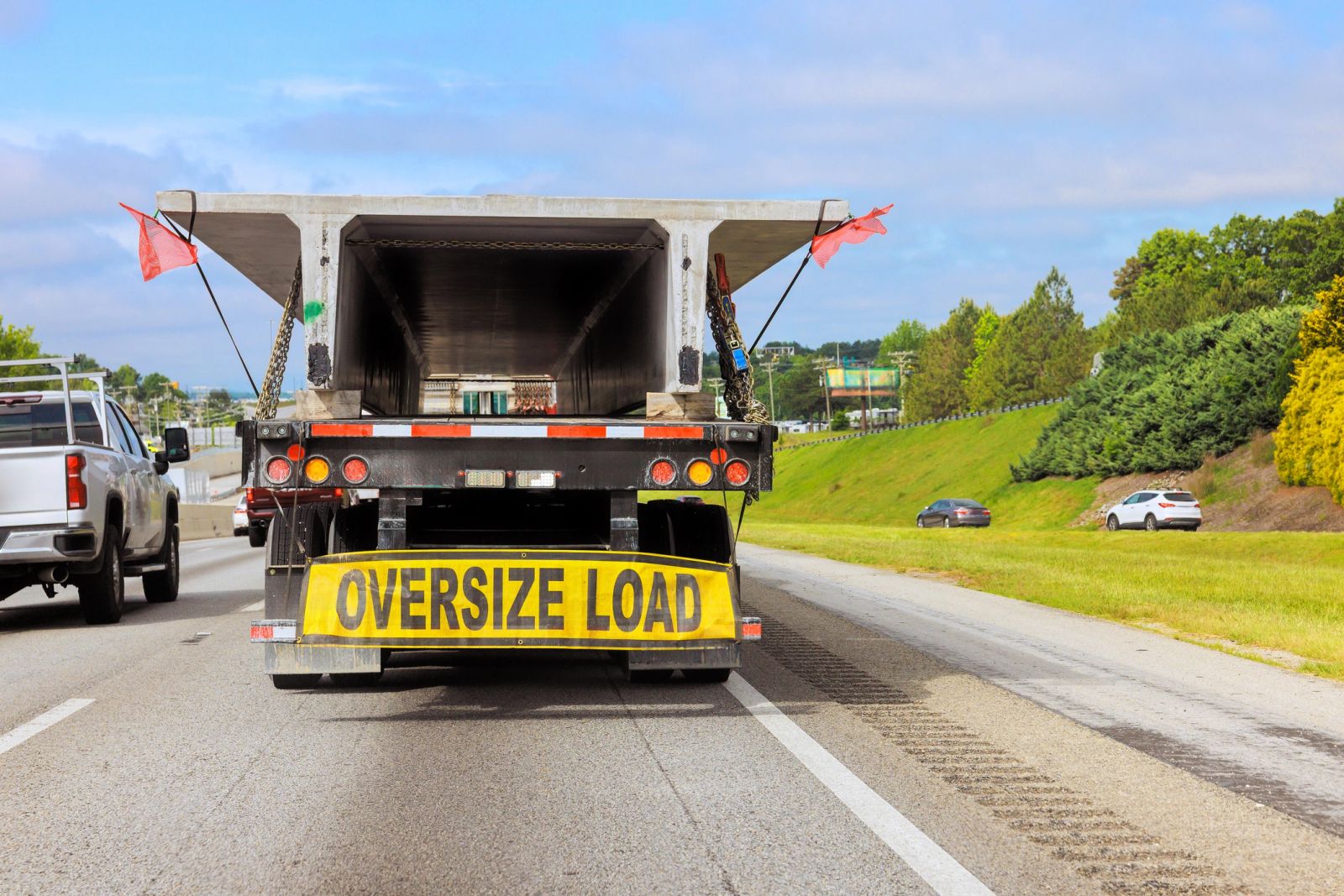 Bull's Towing & Recovery Ltd photo