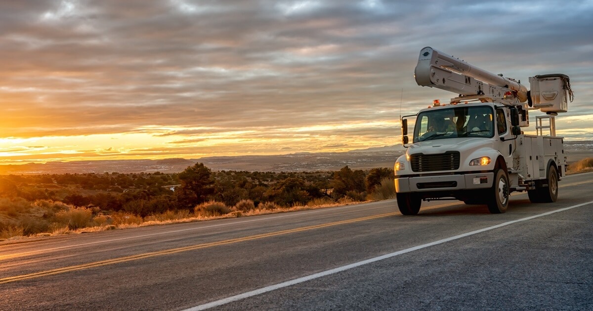 Bull's Towing & Recovery Ltd photo