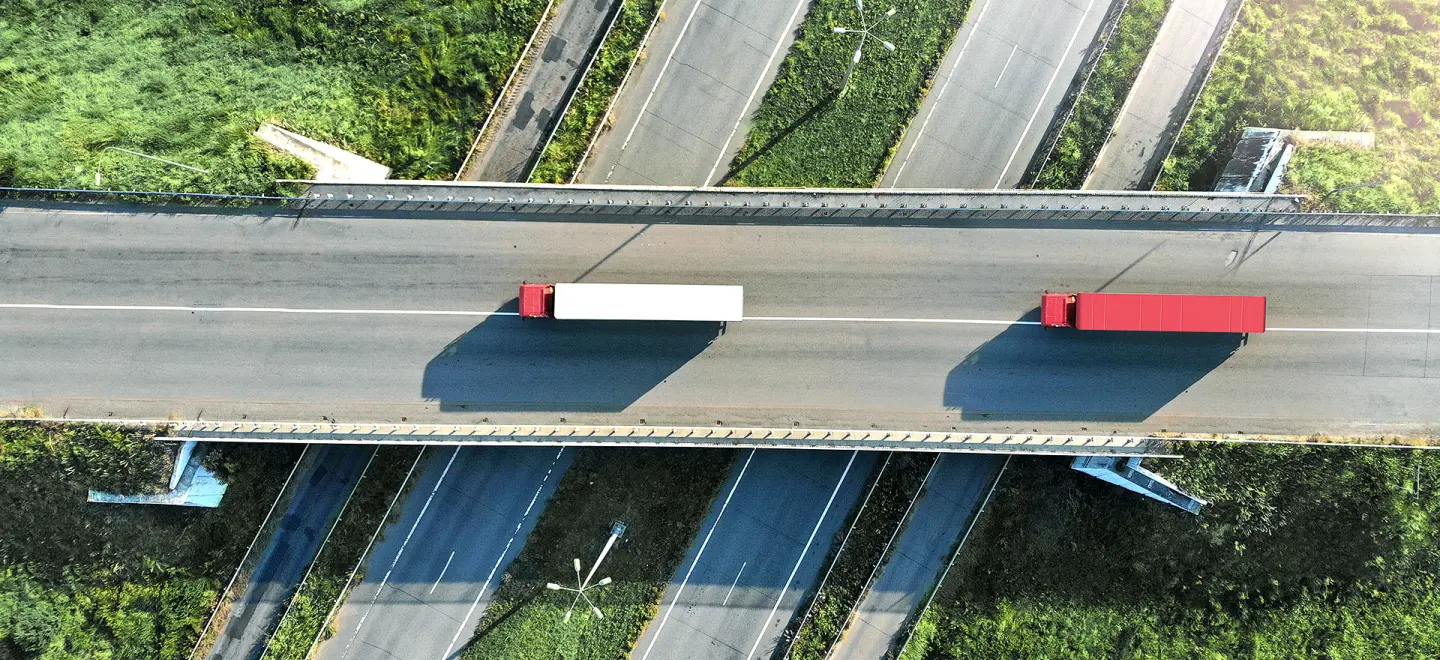 Bull's Towing & Recovery Ltd photo