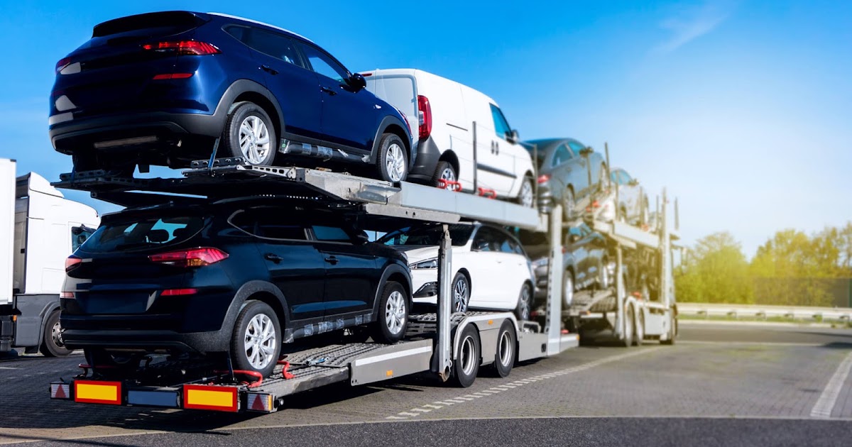 Danny's Towing photo
