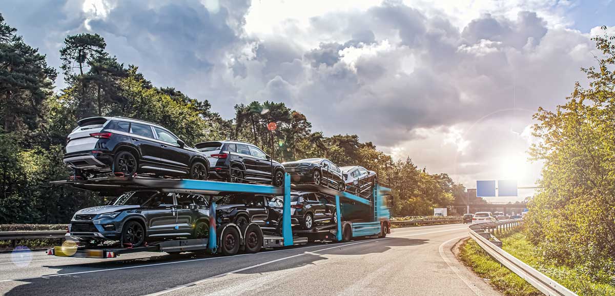 First Available Towing photo