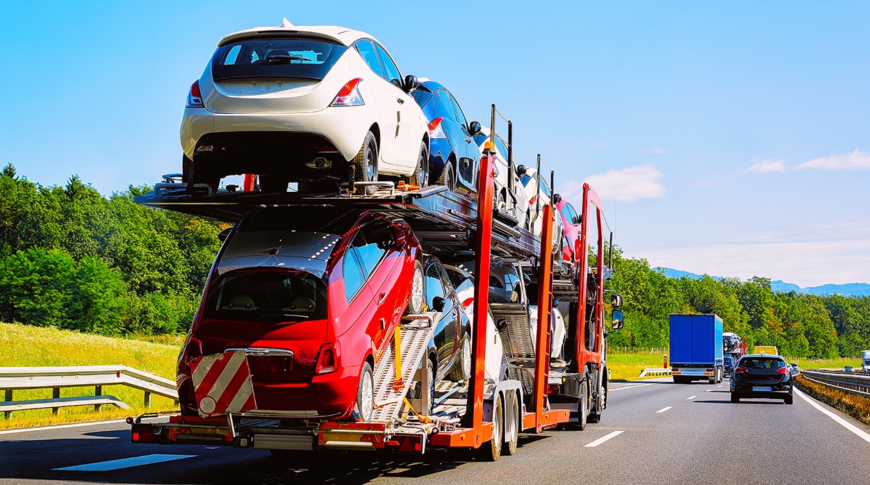 Happy Hookin' Towing and Recovery Services