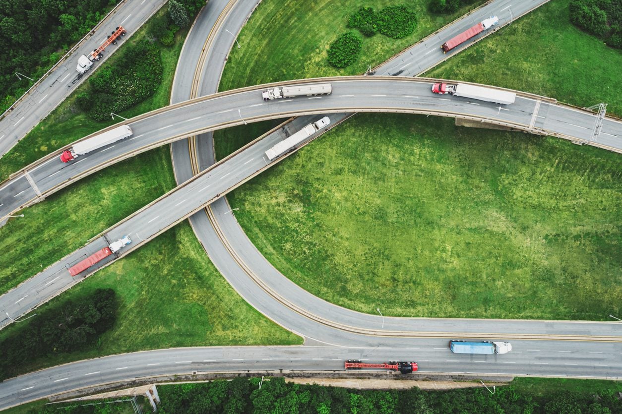 Low Cost Towing photo