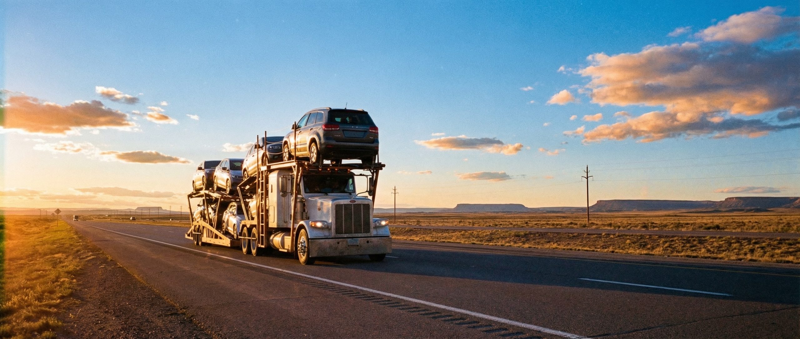 Monastery Towing LTD