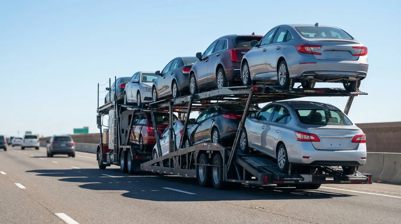 Monastery Towing LTD photo