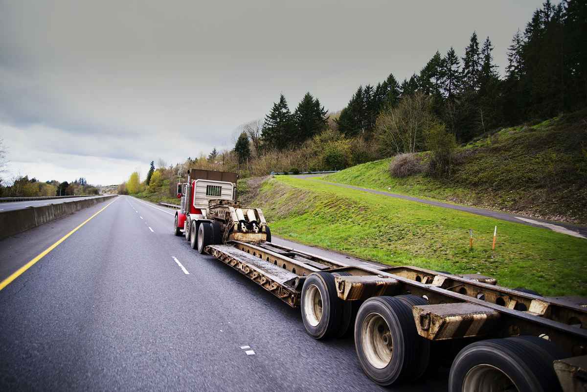 Owen's Towing photo