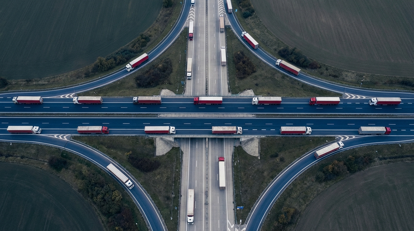 Peg City Towing photo