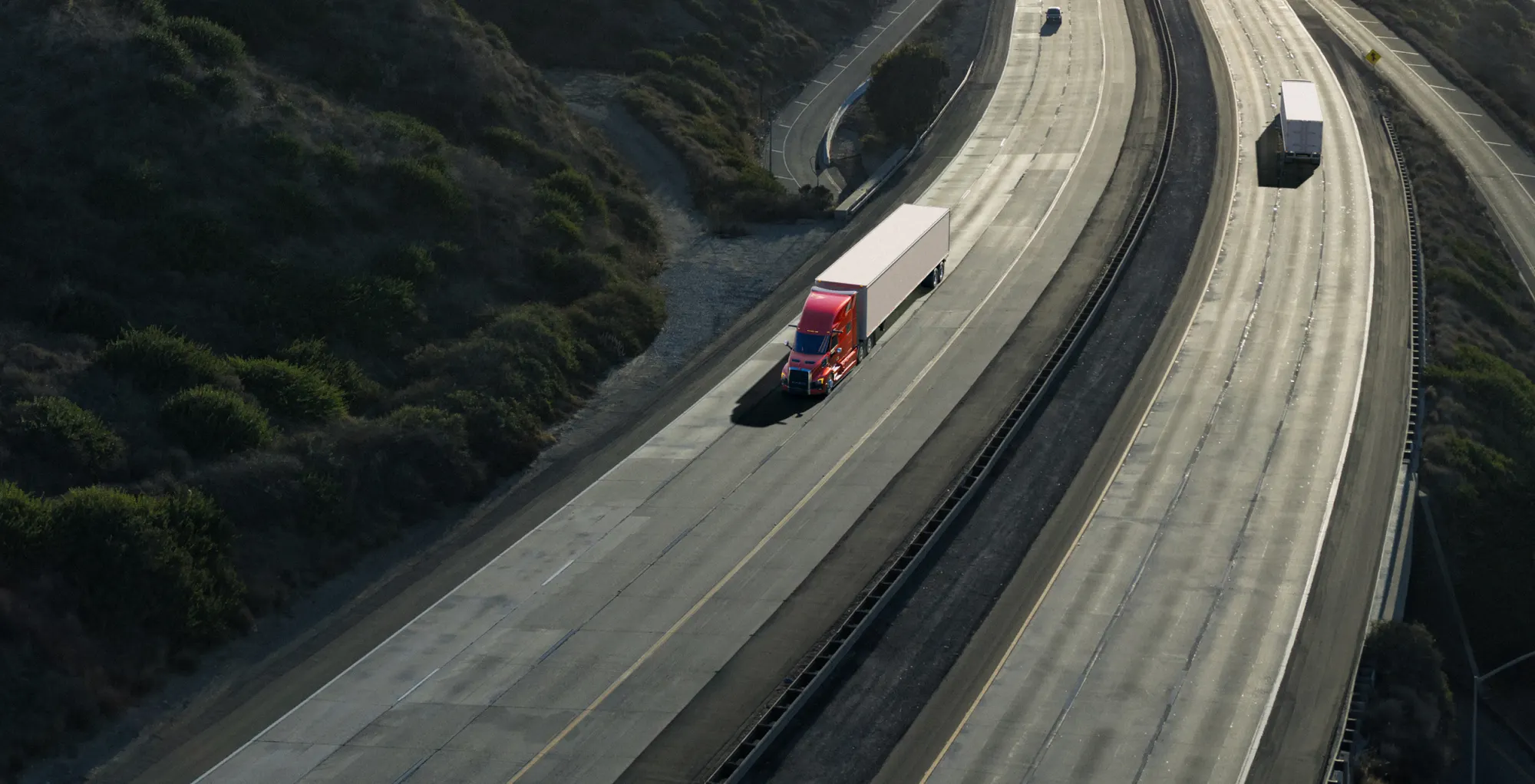 Reaper Towing