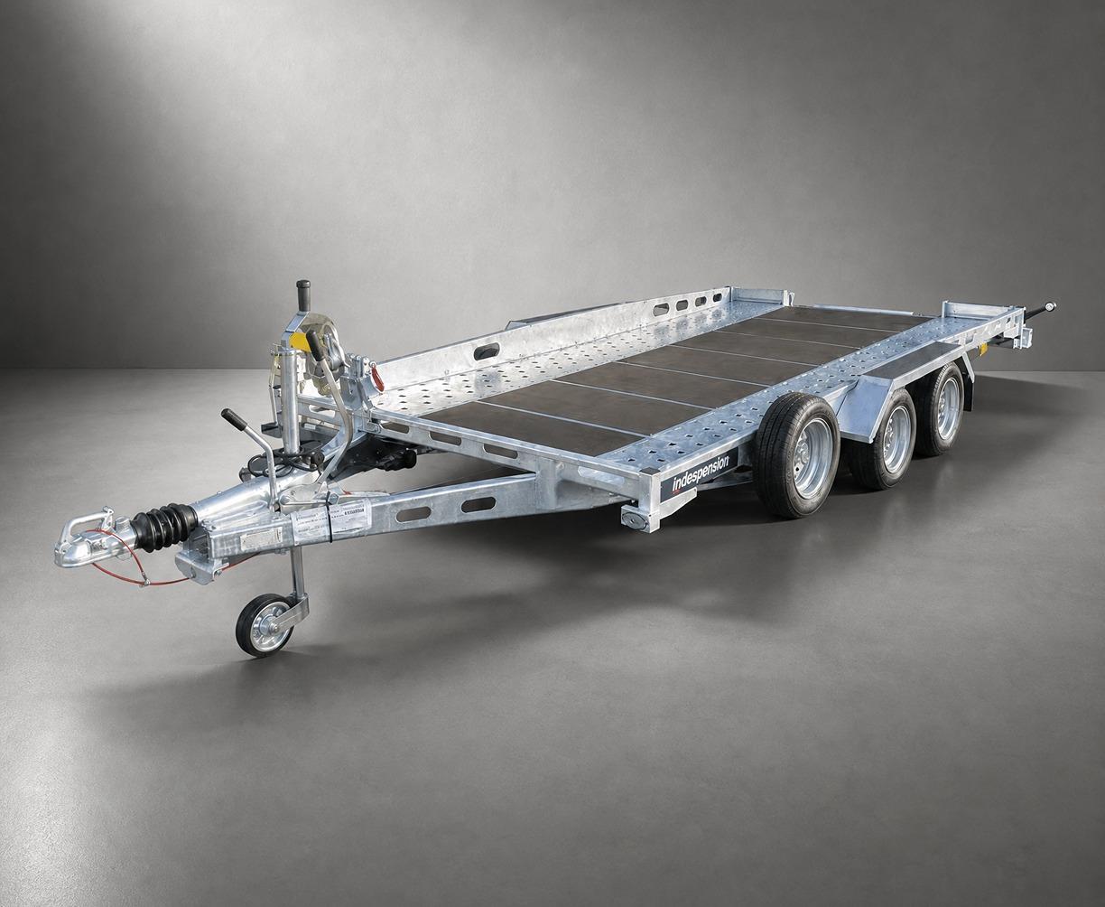Reaper Towing photo