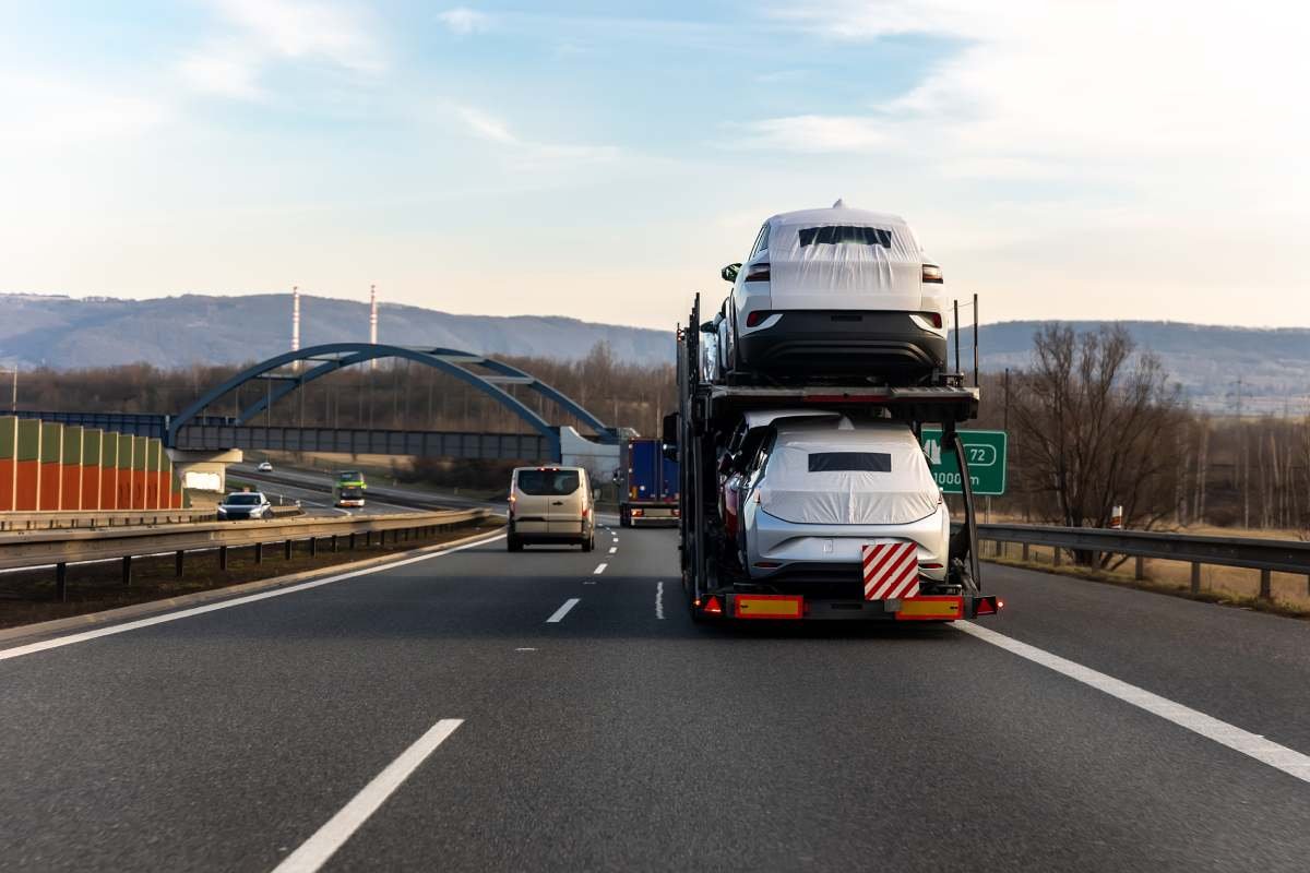 Trans Island Towing Ltd photo