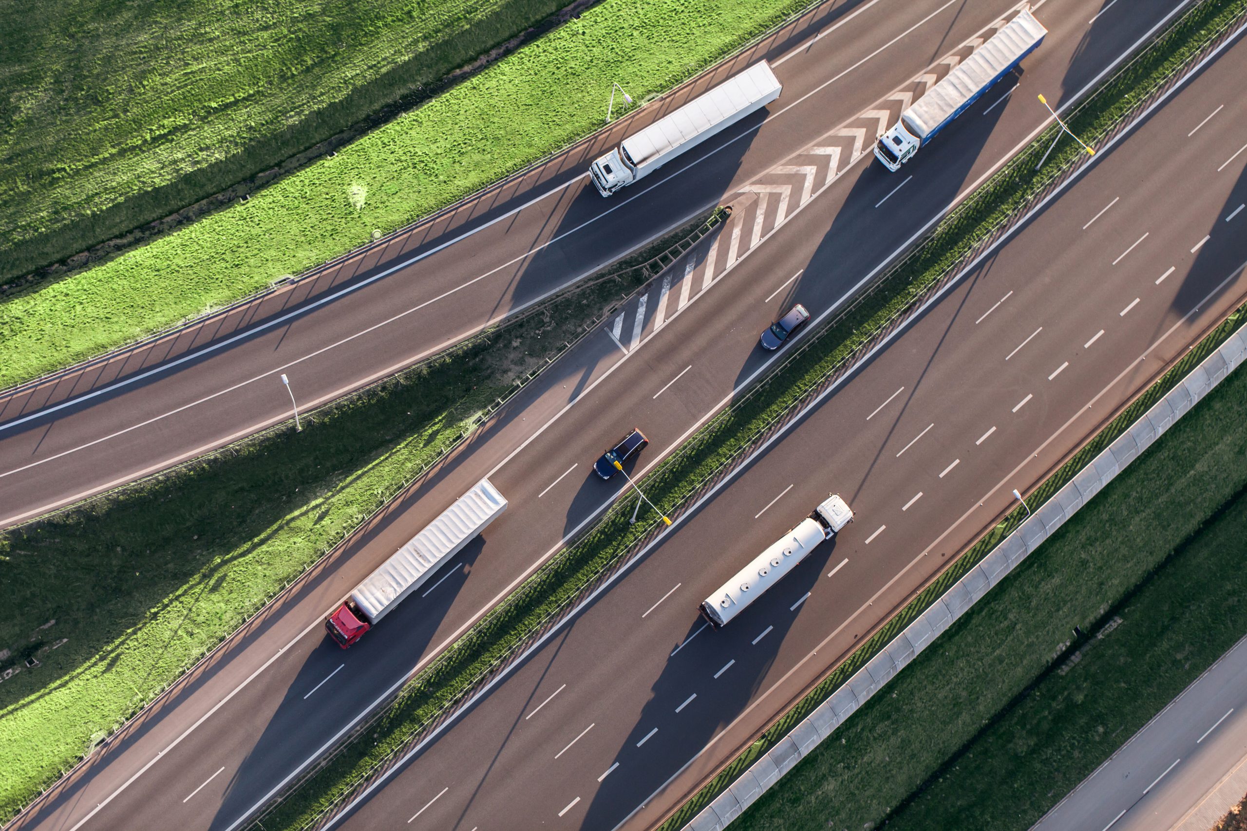 Trunart Towing photo
