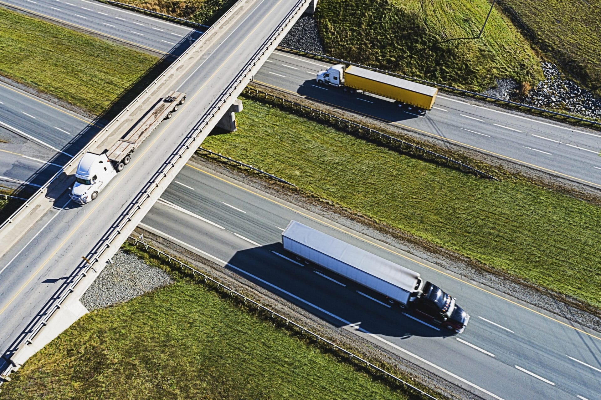 Trunart Towing photo