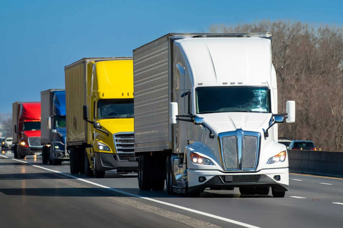 Wayne's Towing photo