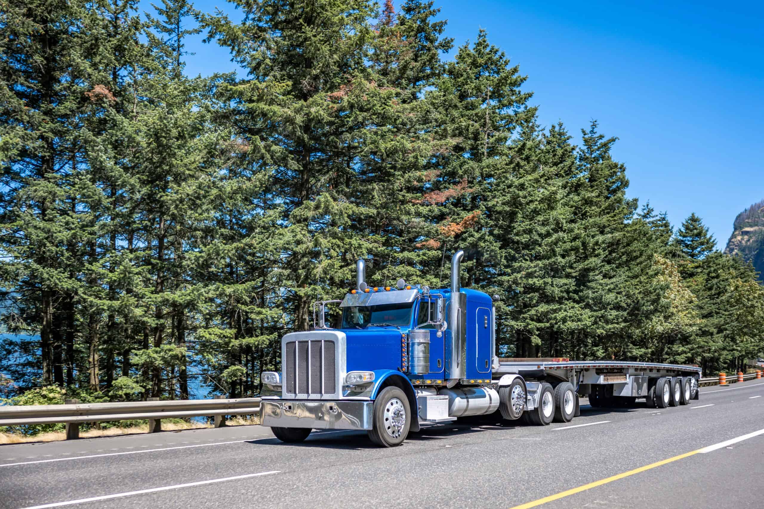 Wayne's Towing photo